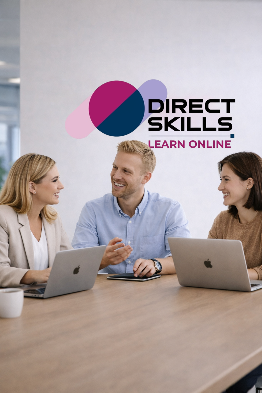 Support Team Collaboration